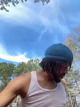 magic man1085 online show from 03/11/26, 03:50