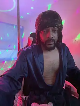 magic man1085 online show from 03/29/26, 03:02