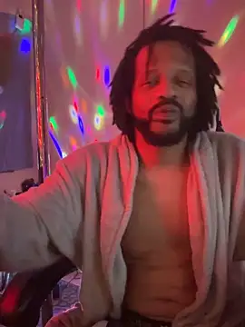 magic man1085 online show from 03/09/26, 03:43