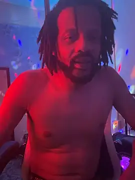 magic man1085 online show from 03/10/26, 06:28