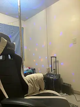 magic man1085 online show from 03/20/26, 06:36