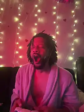 magic man1085 online show from 03/08/26, 08:06