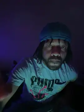 Snapshot of magic_man1085 chatting on 02/03/26, 08:52 magic man1085 online show from 02/03/26, 08:52