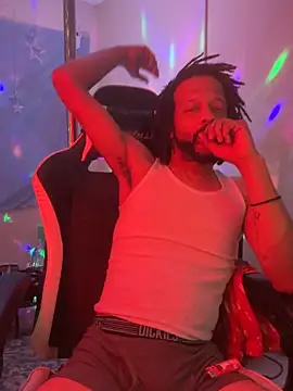 magic man1085 online show from 03/11/26, 03:22