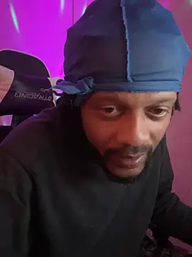 magic man1085 online show from 03/13/26, 03:44