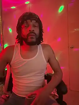 magic man1085 online show from 03/27/26, 04:32