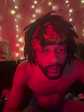 Snapshot of magic_man1085 chatting on 02/20/26, 06:10 magic man1085 online show from 02/20/26, 06:10