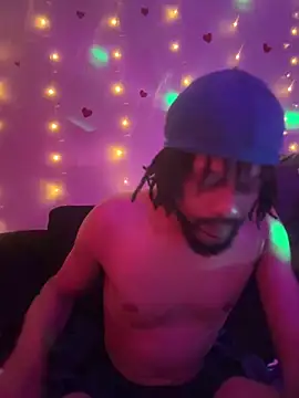 magic man1085 online show from 04/05/26, 08:10