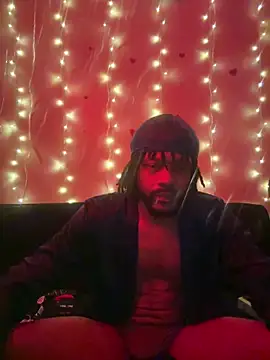 magic man1085 online show from 03/03/26, 05:58