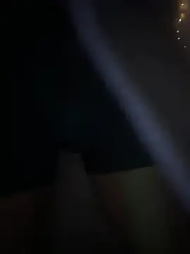 Snapshot of magic_man1085 chatting on 02/06/26, 05:14 magic man1085 online show from 02/06/26, 05:14