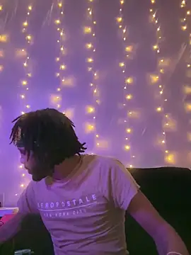 Snapshot of magic_man1085 chatting on 02/10/26, 06:34 magic man1085 online show from 02/10/26, 06:34