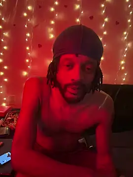 Snapshot of magic_man1085 chatting on 02/14/26, 06:24 magic man1085 online show from 02/14/26, 06:24