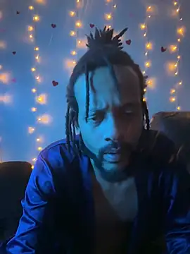 magic man1085 online show from 04/07/26, 08:38