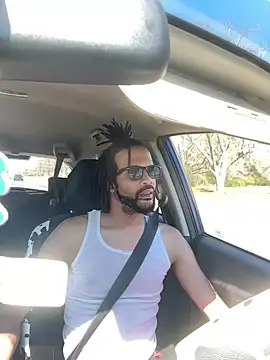 magic man1085 online show from 03/09/26, 06:11