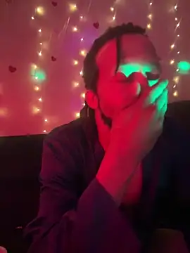 magic man1085 online show from 04/14/26, 03:33