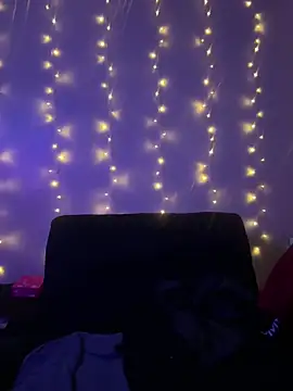 Snapshot of magic_man1085 chatting on 02/11/26, 02:55 magic man1085 online show from 02/11/26, 02:55