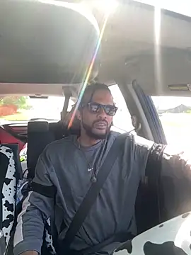 magic man1085 online show from 04/10/26, 05:20