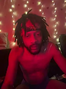 Snapshot of magic_man1085 chatting on 02/20/26, 06:19 magic man1085 online show from 02/20/26, 06:19