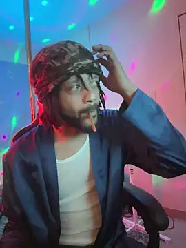 magic man1085 online show from 03/26/26, 07:28