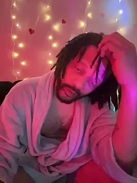 magic man1085 online show from 03/07/26, 04:52