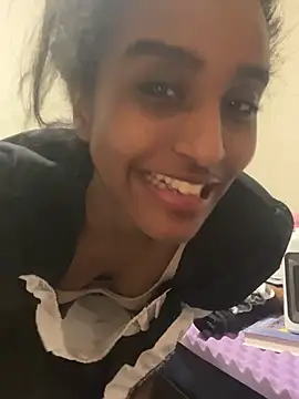 carcarby online show from 02/20/26, 02:41