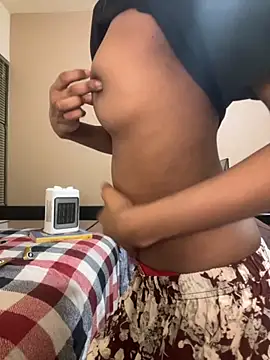 carcarby online show from 02/09/26, 08:34