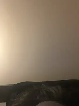 carcarby online show from 03/05/26, 09:06