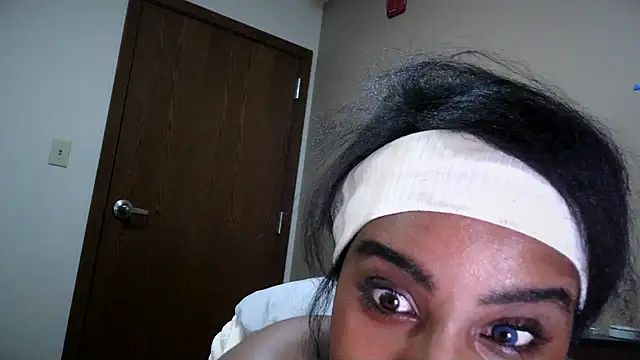 carcarby online show from 02/15/26, 01:17