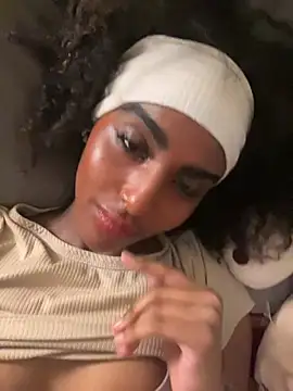 carcarby online show from 02/13/26, 05:18