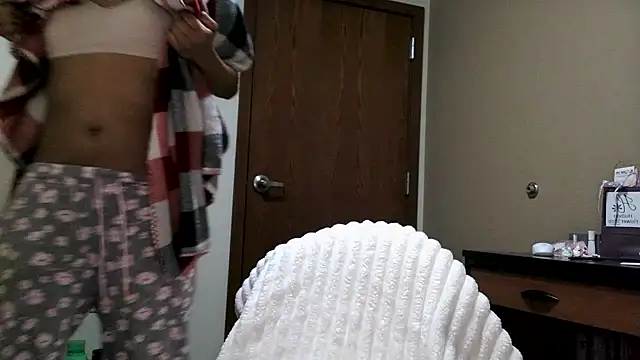 carcarby online show from 02/19/26, 07:05