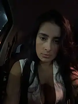 Brasil rj online show from 03/28/26, 09:27