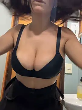 Snapshot of Brasil_rj chatting on 06/19/26, 04:46 Brasil rj online show from 06/19/26, 04:46