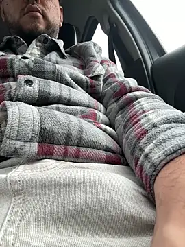 latinocalientehot online show from 04/13/26, 11:25