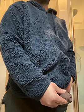 latinocalientehot online show from 03/20/26, 10:55