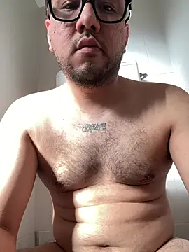 latinocalientehot online show from 05/29/26, 04:13