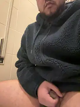 latinocalientehot online show from 03/18/26, 10:32