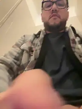 latinocalientehot online show from 02/23/26, 09:48