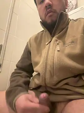 latinocalientehot online show from 03/23/26, 09:58