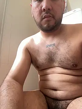 latinocalientehot online show from 05/30/26, 02:44