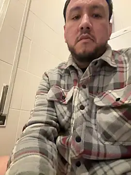 latinocalientehot online show from 03/05/26, 09:11