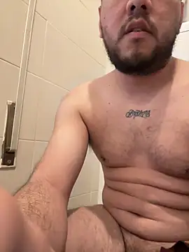 latinocalientehot online show from 02/28/26, 07:52