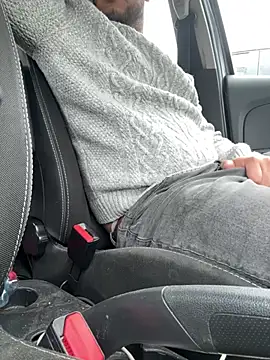 latinocalientehot online show from 03/10/26, 12:31