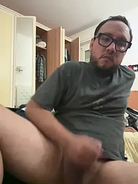 latinocalientehot online show from 07/15/26, 08:16