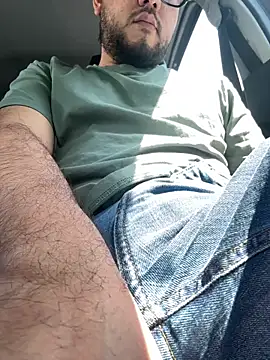 latinocalientehot online show from 05/25/26, 11:31