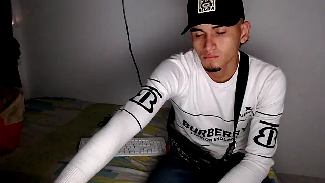 the skinny one online show from 02/28/26, 12:05