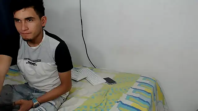 the skinny one online show from 02/23/26, 12:17