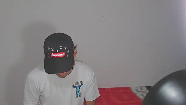 the skinny one online show from 04/09/26, 12:33