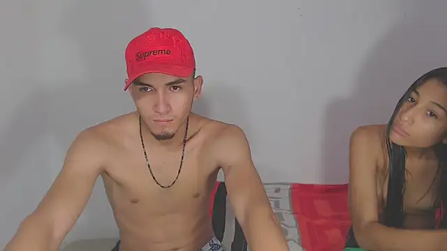 the skinny one online show from 03/05/26, 12:24