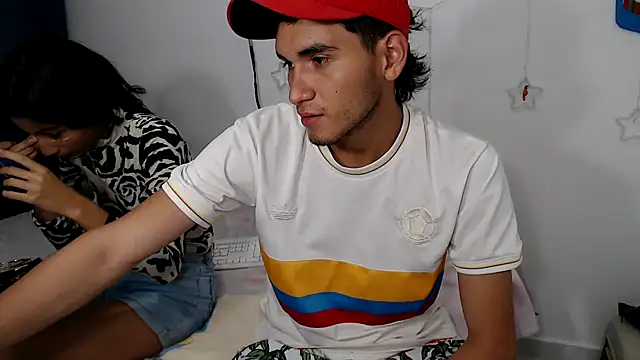 the skinny one online show from 02/04/26, 12:00