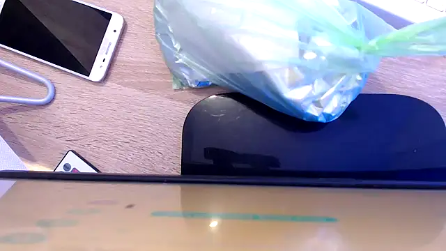 the skinny one online show from 02/13/26, 01:00